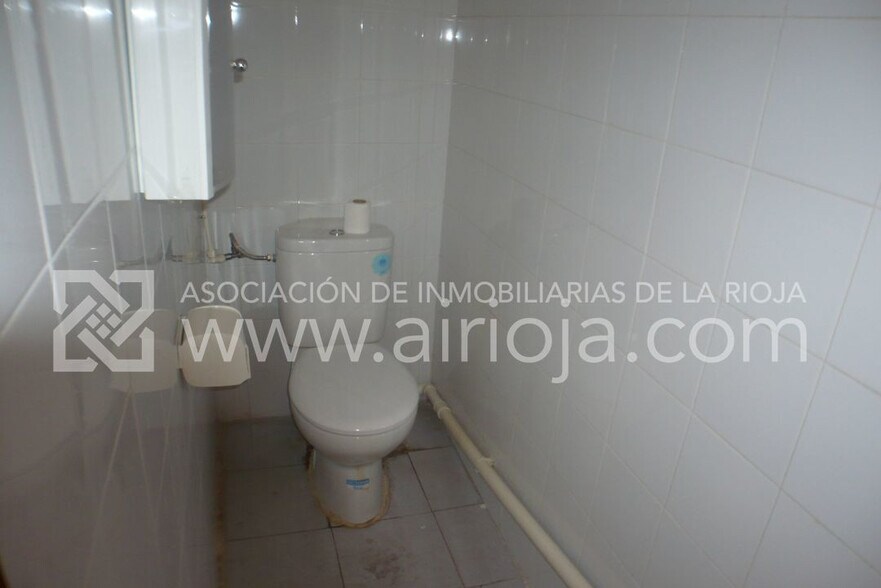 View Photo
