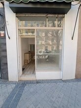 Local en Madrid, Madrid en alquiler Foto del interior- Imagen 1 de 10