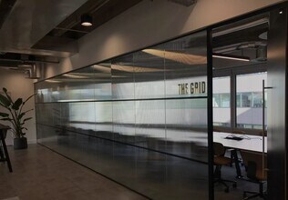 Forbury Rd, Reading en alquiler Foto del interior- Imagen 1 de 7