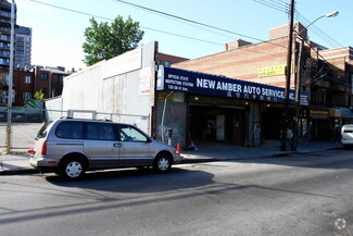 Más detalles para 13338 41st Ave, Flushing, NY - Local en alquiler