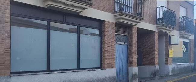 Más detalles de Edificio residencial​ en venta