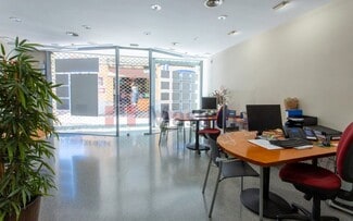 Más detalles de Local en alquiler