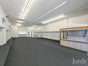 136 Vincent St, Cessnock en alquiler Foto del interior- Imagen 2 de 9