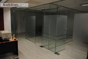 Foto interior