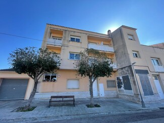 Más detalles de Edificio residencial en venta
