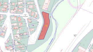 Más detalles de Terreno en venta