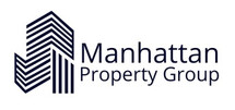 Manhattan Property Group