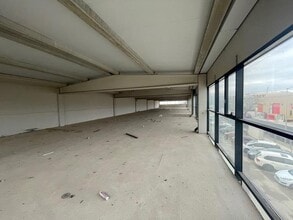 Nave en Vila-seca, Tarragona en alquiler Foto del interior- Imagen 2 de 11