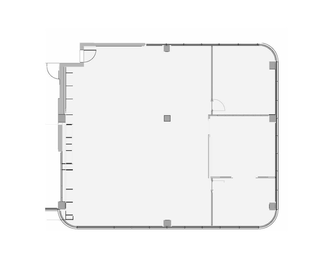 4770 Biscayne Blvd, Miami, FL 33137 - Unidad 1160/80 - - Foto del interior - Image 1 of 10