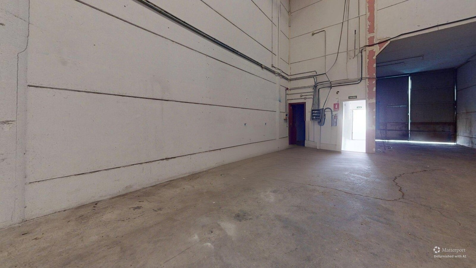 Valdemoro, MAD 28341 - Unidad Puerta 13, Esc. 1 -  - Foto del interior - Image 2 of 14