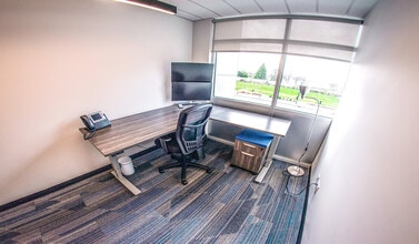 252 W Esplanade, North Vancouver, BC en alquiler Foto del interior- Imagen 1 de 5