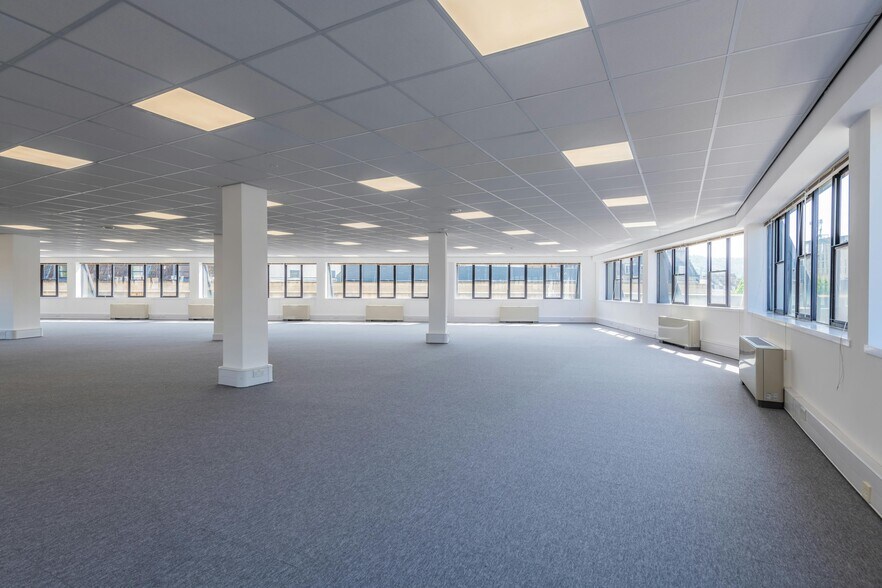 James St W, Bath en alquiler - Foto del interior - Imagen 2 de 13