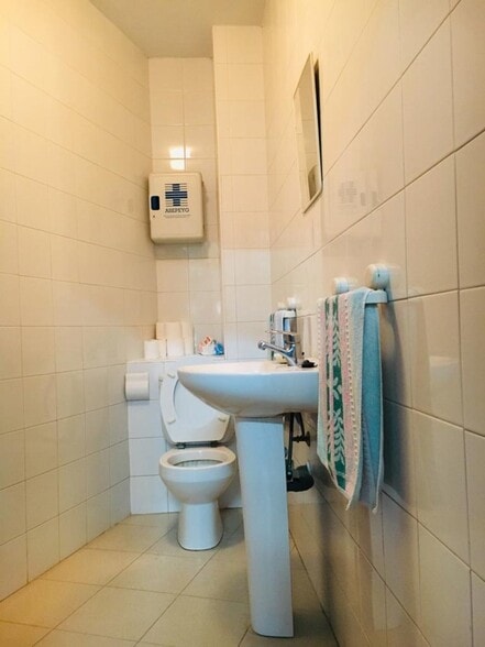 Local en El Ejido, Almería en venta - Foto del edificio - Imagen 3 de 3