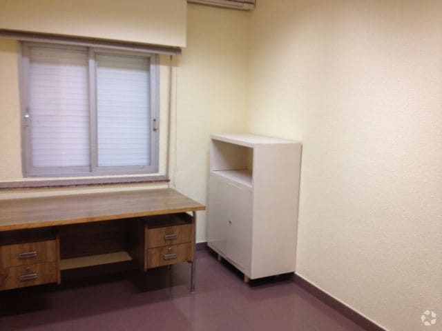 Cuenca, CUE 16002 - - - Foto del interior - Image 1 of 6