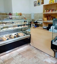 Local en Madrid, Madrid en alquiler Foto del interior- Imagen 2 de 6