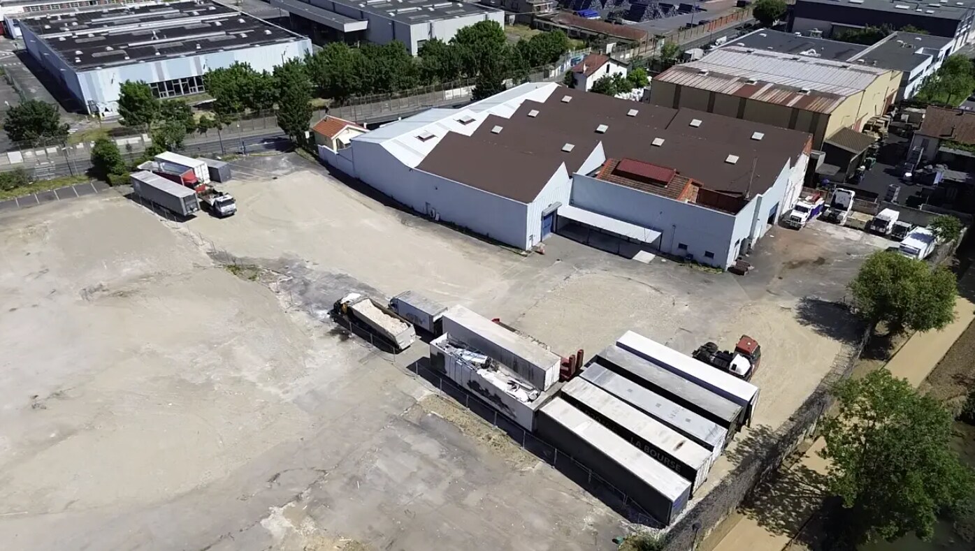 57 Rue Salvador Allendé, Bezons en alquiler Foto principal- Imagen 1 de 14