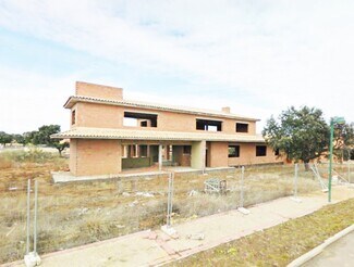 Más detalles de Terreno en venta
