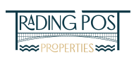 Trading Post Properties LLC