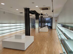 Carrer de la Portaferrissa, Barcelona, Barcelona en alquiler Foto del interior- Imagen 2 de 11