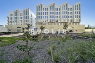 Más detalles de 23 Rue Paul Duvivier, Lyon - Flex en alquiler