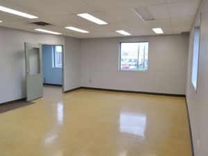 36 Centennial Rd, Kitchener, ON en alquiler - Foto del interior - Imagen 2 de 3