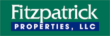 Fitzpatrick Properties LLC