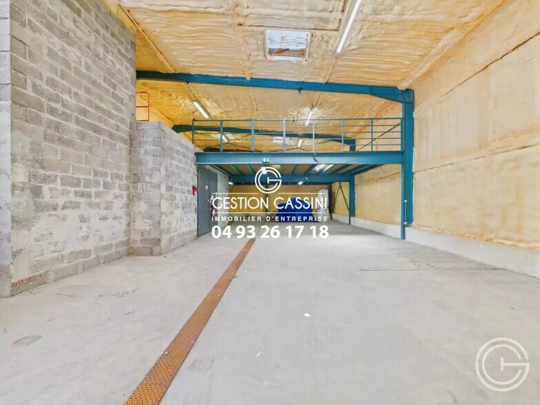 1900 Route De La Za De La Grave, Carros en alquiler - Foto del edificio - Imagen 3 de 40