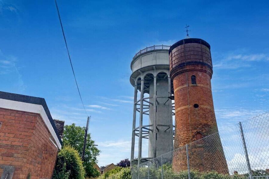 9 Exeter Rd, Wellington en venta - Foto del edificio - Imagen 3 de 6