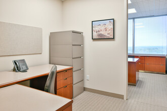 89 Headquarters Plz, Morristown, NJ en alquiler Foto del interior- Imagen 1 de 4