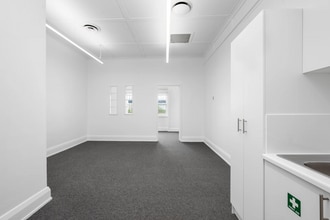 38-50 Lyons Rd, Drummoyne en alquiler Foto del interior- Imagen 2 de 6