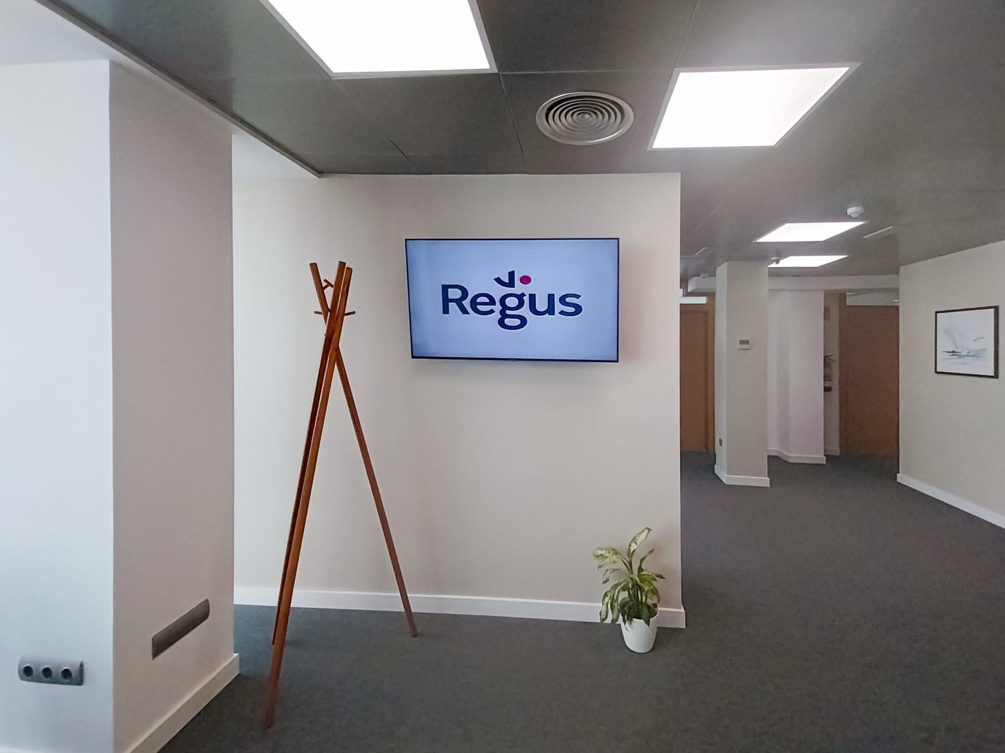 Calle Juan de Herrera, 18, Santander, Cantabria en alquiler Foto del interior- Imagen 1 de 14