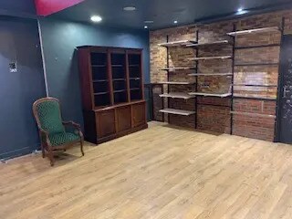 Rue Du Mené, Vannes en venta - Foto del interior - Imagen 1 de 5