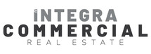 Integra Commercial