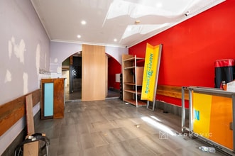 106-108 Hoddle St, Abbotsford en venta Foto del interior- Imagen 2 de 4
