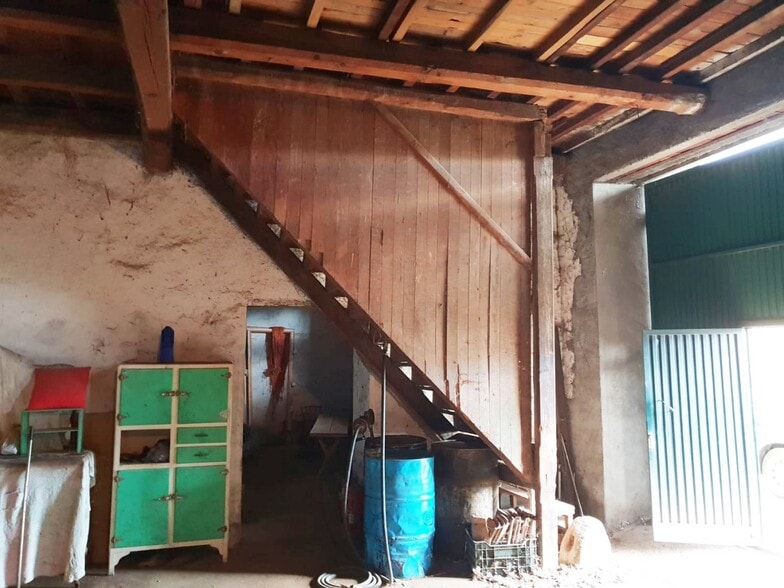 Terreno en Matilla de los Caños del Río en venta - Foto del edificio - Imagen 2 de 20