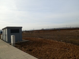 Más detalles de Terreno en venta