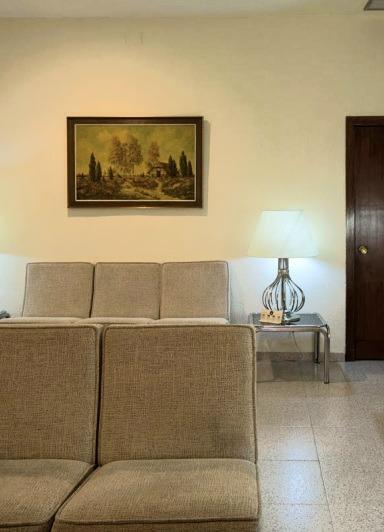 Local en Córdoba, Córdoba en venta - Foto del interior - Imagen 3 de 9