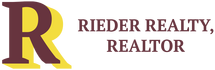 Rieder Realty