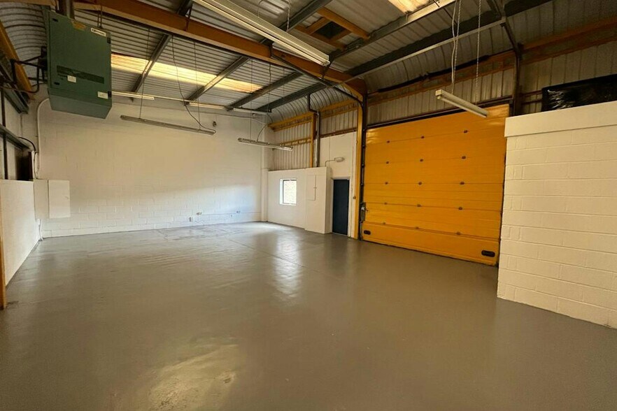 Threave Ct, Carluke en alquiler - Foto del interior - Imagen 3 de 4