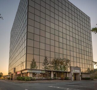 Más detalles de 1550 Bedford Hwy, Bedford, NS - Oficina en alquiler