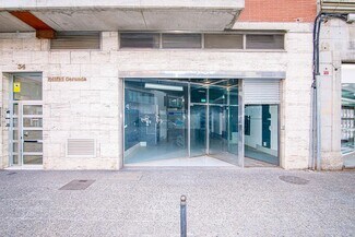 Más detalles de Edificio residencial​ en venta