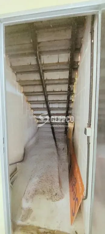 Calle de Cartagena, Madrid, MAD 28002 - Unidad - - - Foto del interior - Image 2 of 6