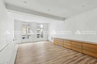 66 Rue Saint-Honoré, Paris en alquiler Foto del edificio- Imagen 2 de 8