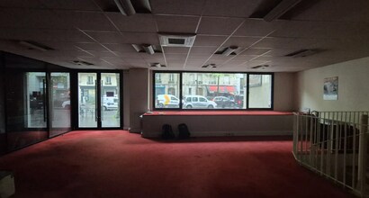 9/11 avenue Ledru-Rollin, Paris en alquiler Foto del interior- Imagen 2 de 7