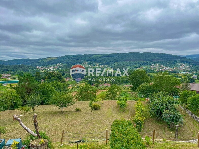 Lugar O Ral, 30, Tomiño, Pontevedra en venta - Foto principal - Imagen 3 de 16