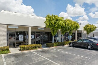 Más detalles de 20620 S Leapwood Ave, Carson, CA - Flex en alquiler