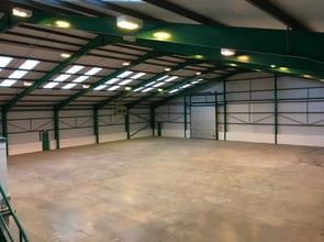 Maryport Rd, Workington en alquiler Foto del interior- Imagen 2 de 2