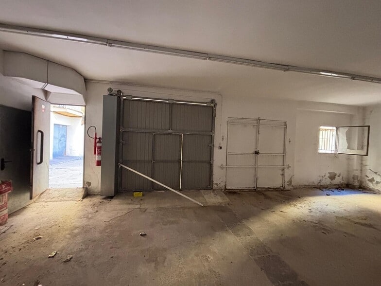 Local en Gandia, Valencia en venta - Foto del interior - Imagen 2 de 23