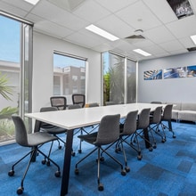 50 Borthwick Ave, Brisbane en alquiler Foto del interior- Imagen 2 de 12
