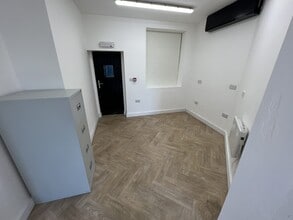 53 Church St, Warrington en alquiler Foto del interior- Imagen 2 de 2